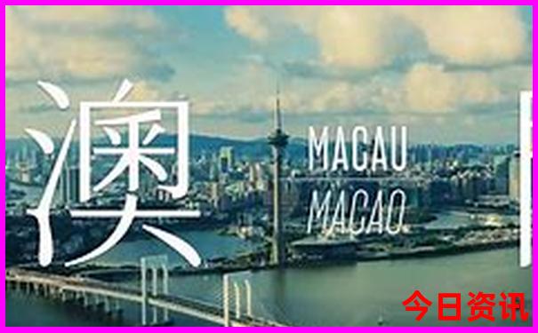 成都二天一晚去哪里旅游好