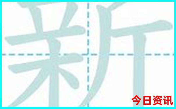 去趟北京玩大概要花多少钱